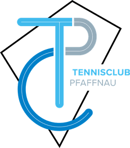 Tennisclub Pfaffnau