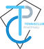 Tennisclub Pfaffnau